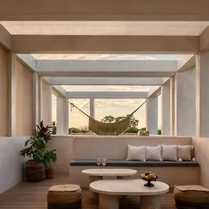 Sureno Yucatan Merida
