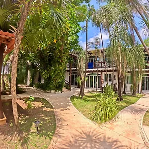 visit hotel
