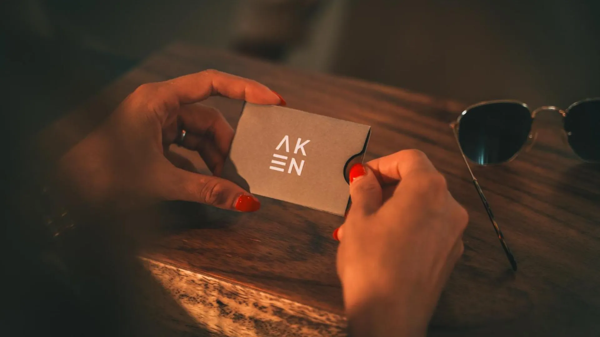 Aken Mind Merida Hotel